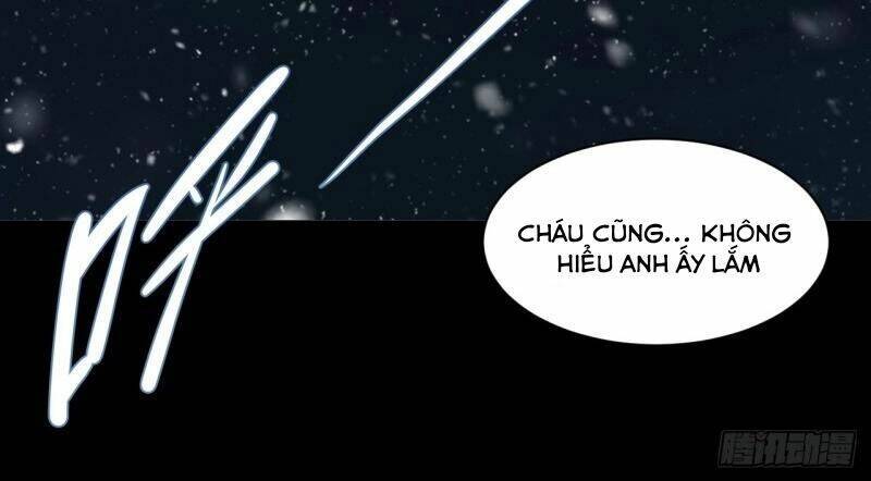 Khô Cốt Hiệp Sĩ Chapter 165 - 4