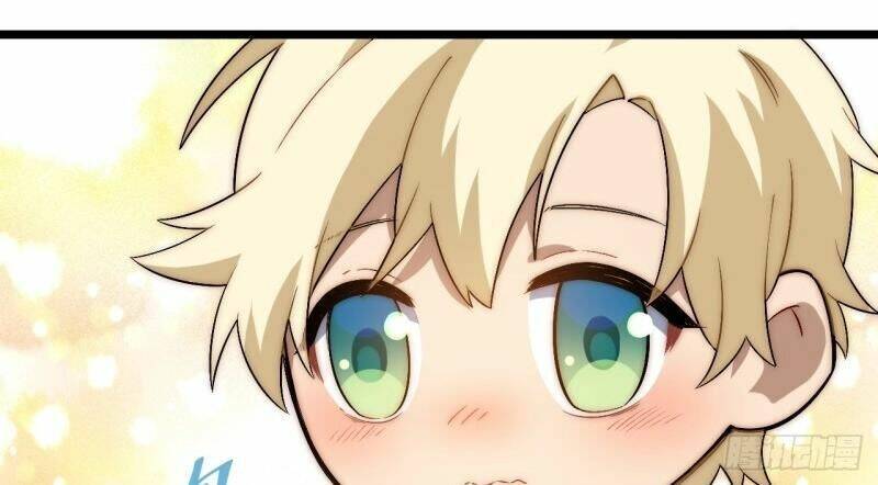 Khô Cốt Hiệp Sĩ Chapter 165 - 32