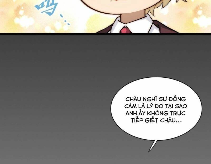 Khô Cốt Hiệp Sĩ Chapter 165 - 33