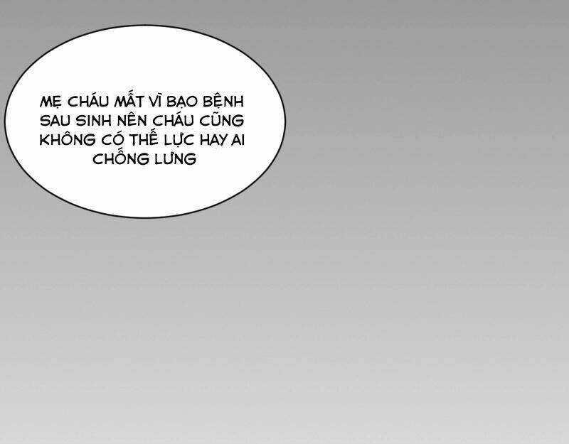 Khô Cốt Hiệp Sĩ Chapter 165 - 35