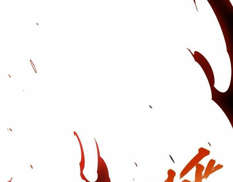 Khô Cốt Hiệp Sĩ Chapter 165 - 37