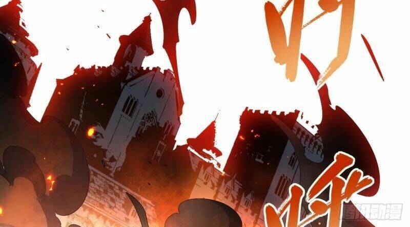 Khô Cốt Hiệp Sĩ Chapter 165 - 38