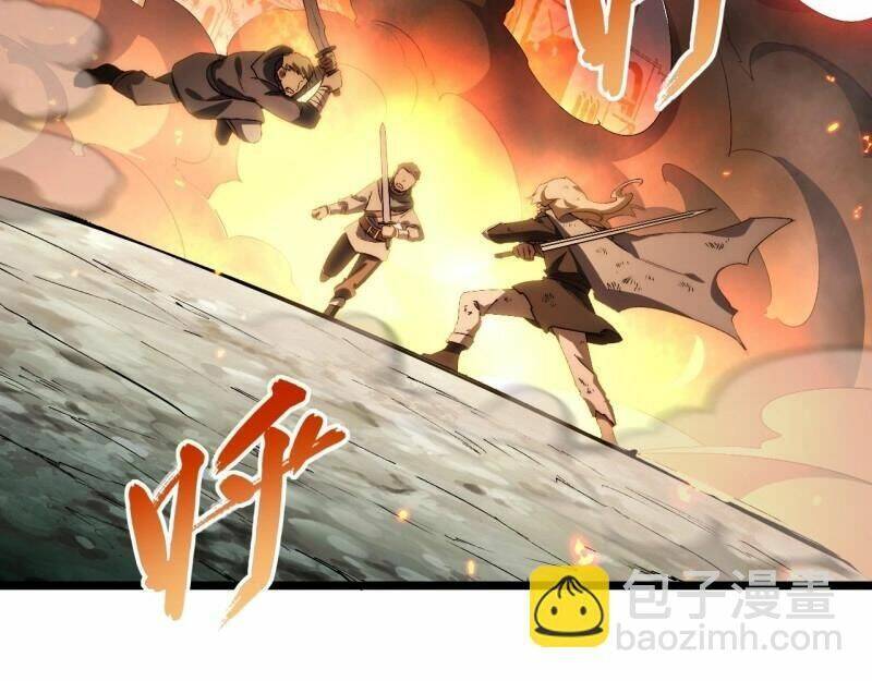 Khô Cốt Hiệp Sĩ Chapter 165 - 39