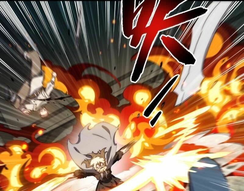 Khô Cốt Hiệp Sĩ Chapter 165 - 41