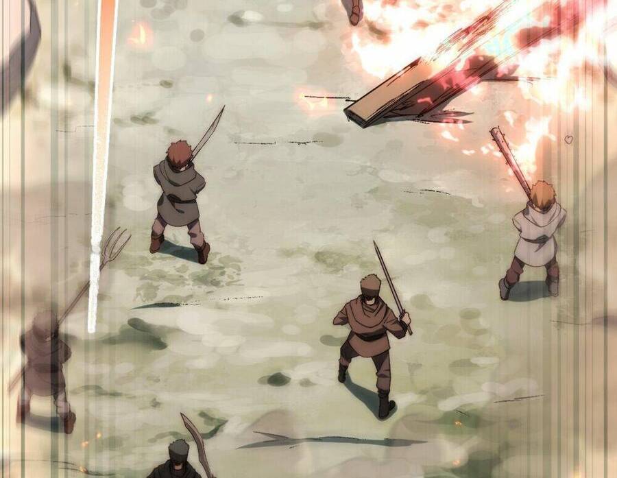 Khô Cốt Hiệp Sĩ Chapter 165 - 46