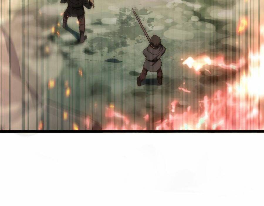 Khô Cốt Hiệp Sĩ Chapter 165 - 47