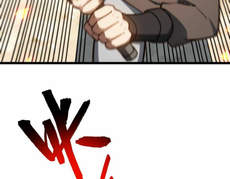 Khô Cốt Hiệp Sĩ Chapter 165 - 50