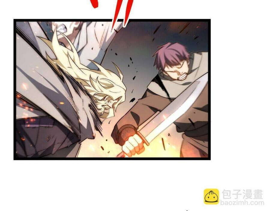 Khô Cốt Hiệp Sĩ Chapter 165 - 51