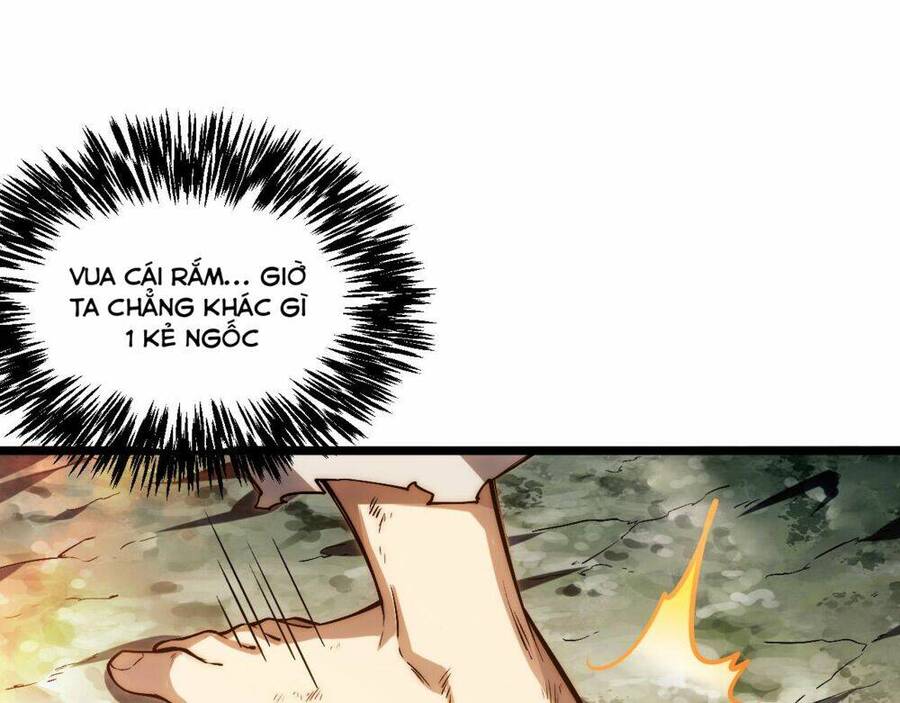Khô Cốt Hiệp Sĩ Chapter 165 - 53