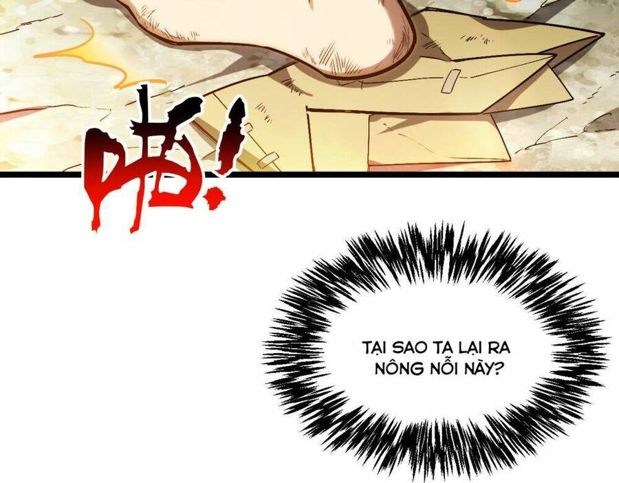 Khô Cốt Hiệp Sĩ Chapter 165 - 54