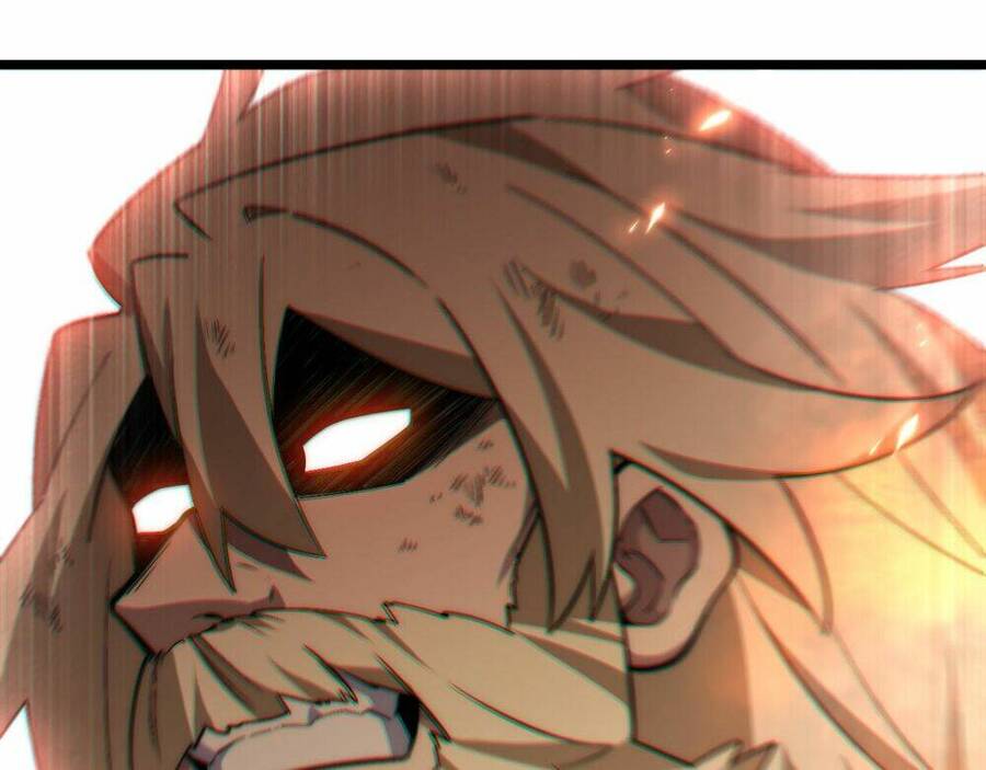 Khô Cốt Hiệp Sĩ Chapter 165 - 55