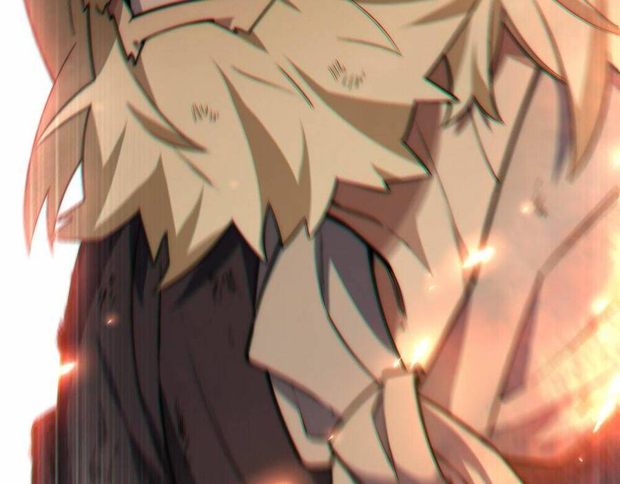 Khô Cốt Hiệp Sĩ Chapter 165 - 56