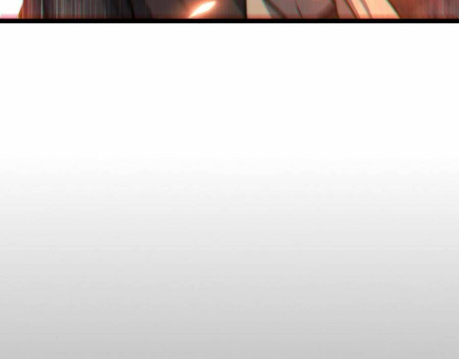 Khô Cốt Hiệp Sĩ Chapter 165 - 57