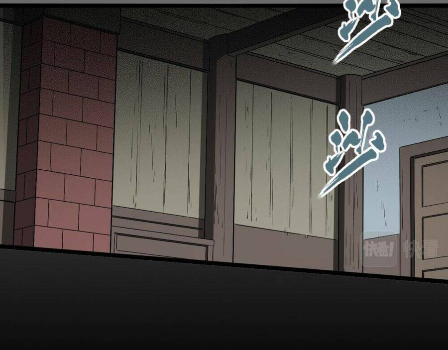 Khô Cốt Hiệp Sĩ Chapter 165 - 59