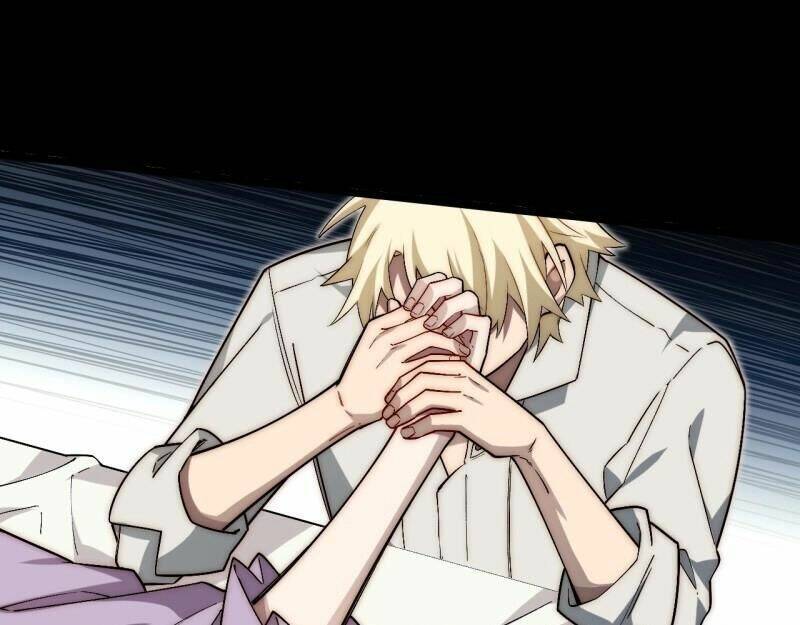 Khô Cốt Hiệp Sĩ Chapter 165 - 60