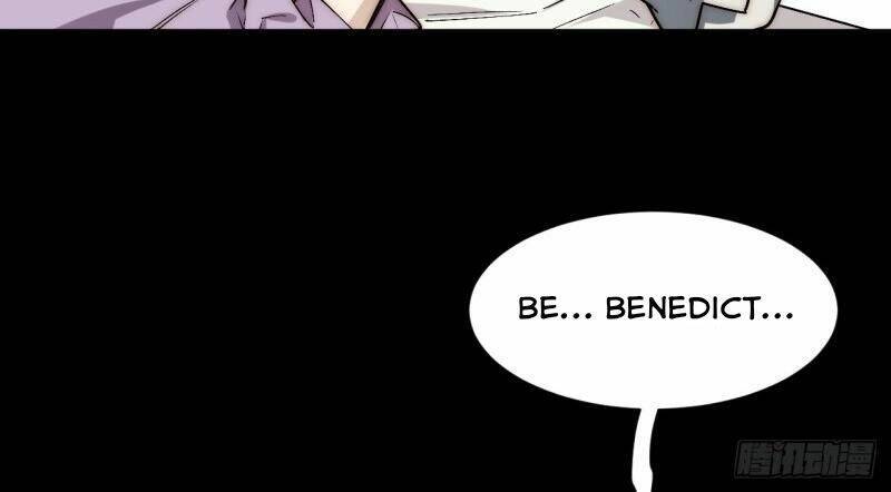 Khô Cốt Hiệp Sĩ Chapter 165 - 61