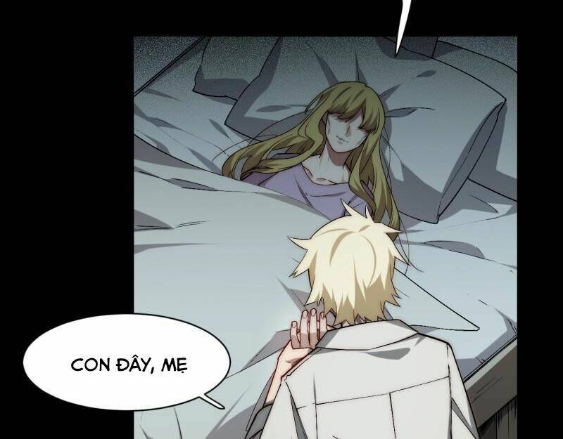 Khô Cốt Hiệp Sĩ Chapter 165 - 62