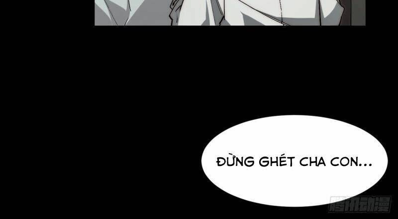 Khô Cốt Hiệp Sĩ Chapter 165 - 63