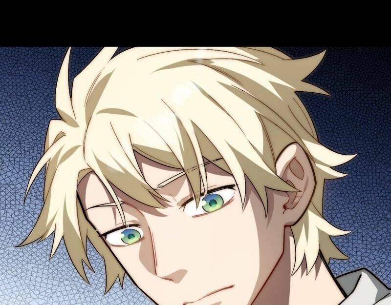 Khô Cốt Hiệp Sĩ Chapter 165 - 64