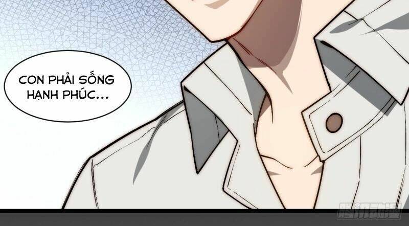 Khô Cốt Hiệp Sĩ Chapter 165 - 65