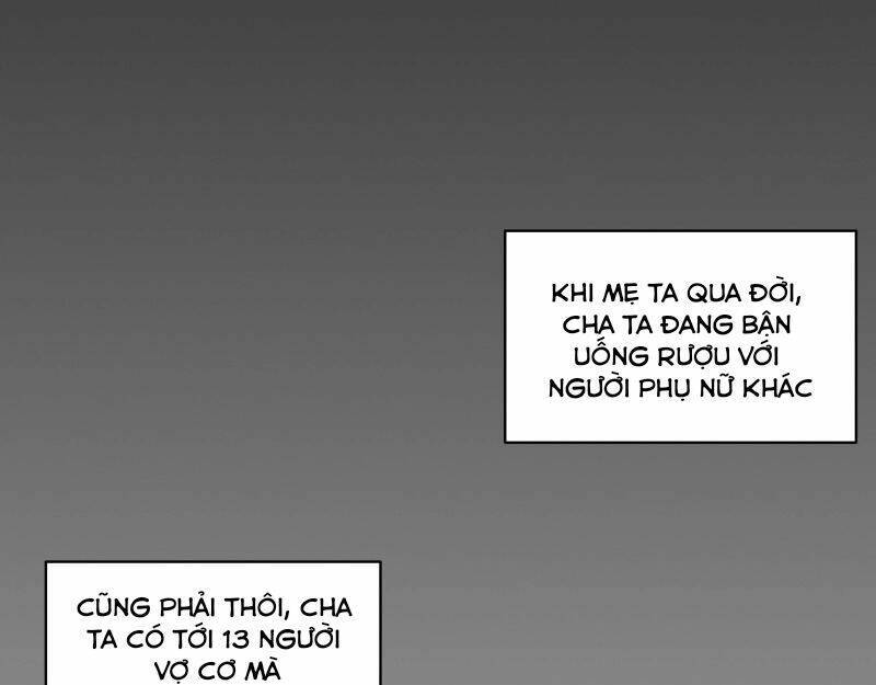 Khô Cốt Hiệp Sĩ Chapter 165 - 66