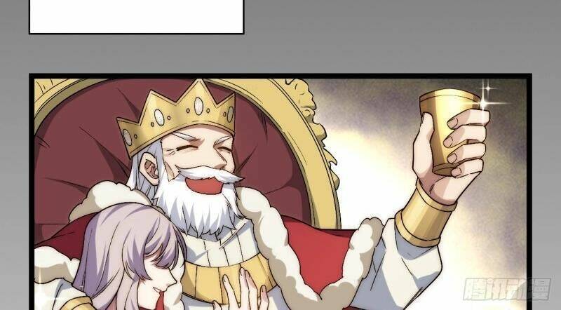 Khô Cốt Hiệp Sĩ Chapter 165 - 67