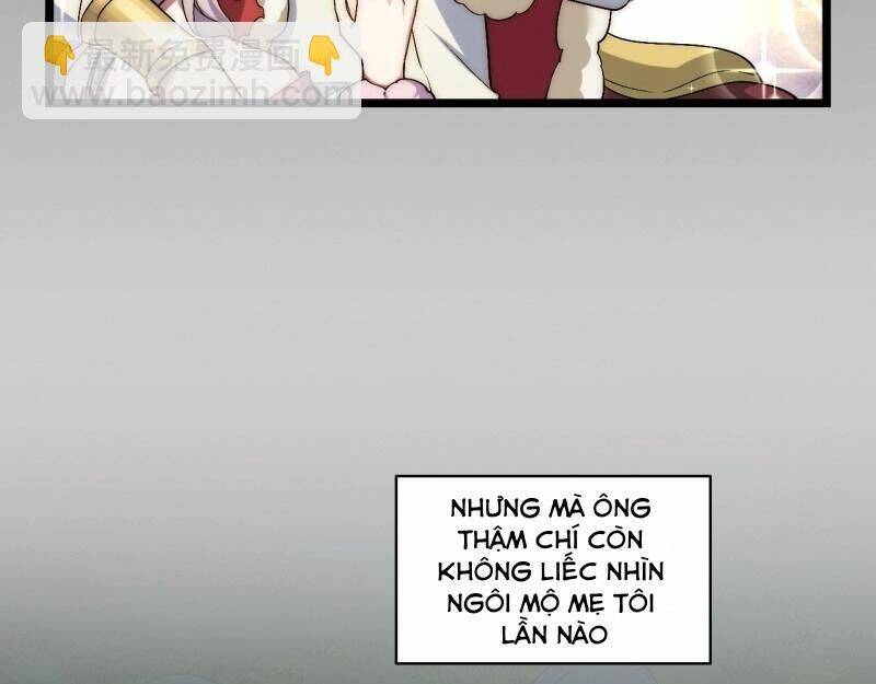 Khô Cốt Hiệp Sĩ Chapter 165 - 68