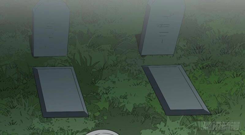 Khô Cốt Hiệp Sĩ Chapter 165 - 69