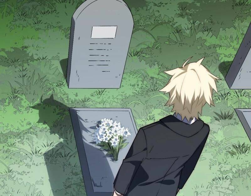 Khô Cốt Hiệp Sĩ Chapter 165 - 70