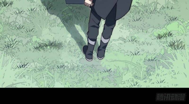 Khô Cốt Hiệp Sĩ Chapter 165 - 71