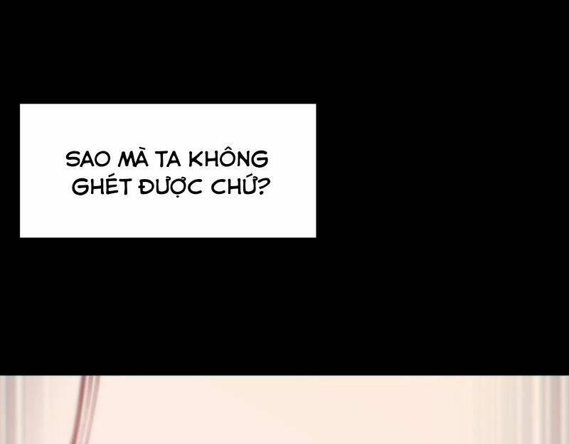 Khô Cốt Hiệp Sĩ Chapter 165 - 72