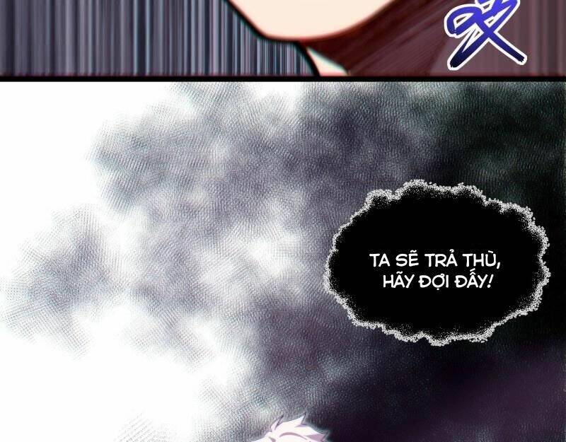 Khô Cốt Hiệp Sĩ Chapter 165 - 74