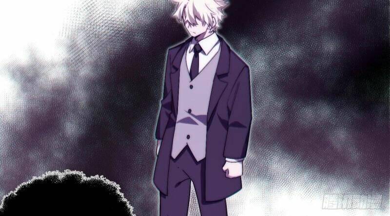 Khô Cốt Hiệp Sĩ Chapter 165 - 75