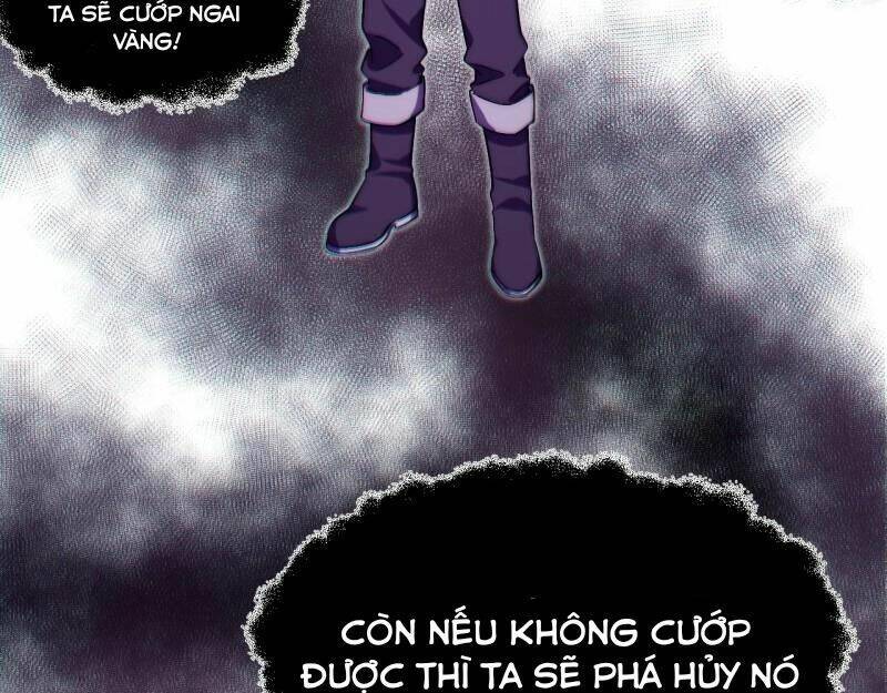 Khô Cốt Hiệp Sĩ Chapter 165 - 76