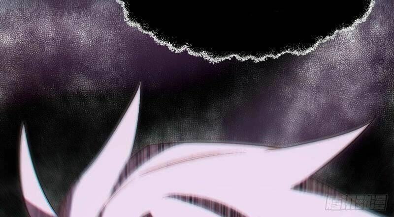 Khô Cốt Hiệp Sĩ Chapter 165 - 77