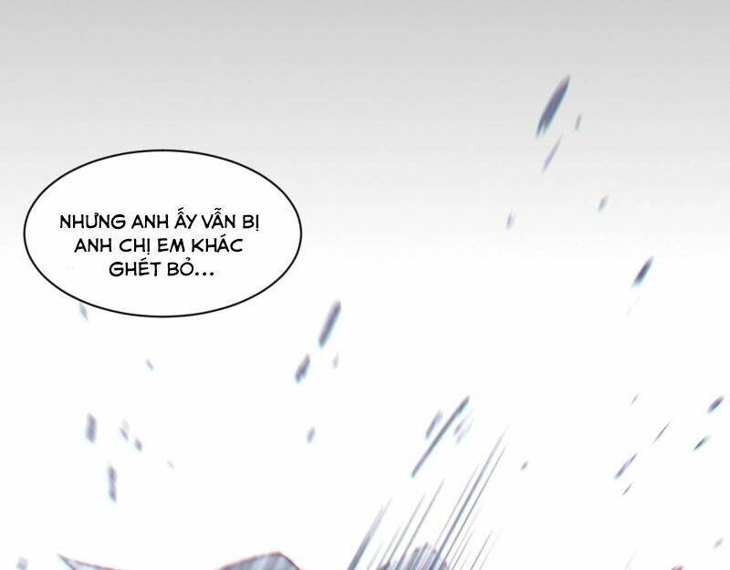 Khô Cốt Hiệp Sĩ Chapter 165 - 9