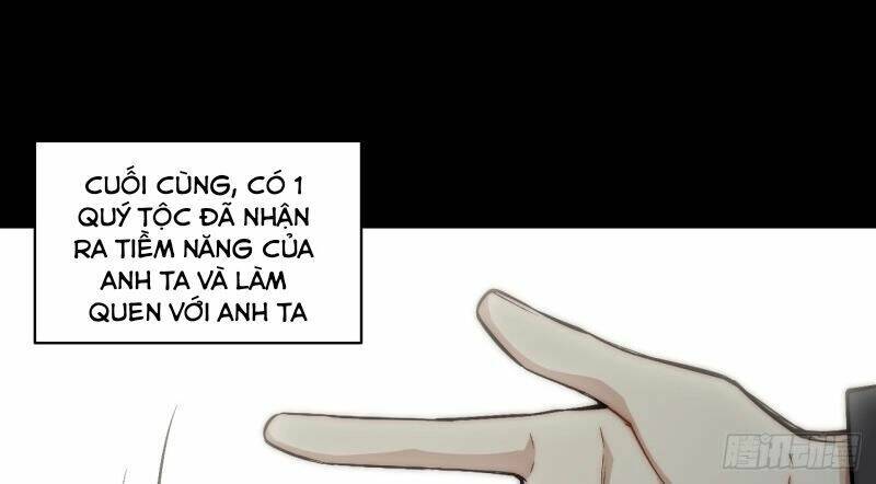 Khô Cốt Hiệp Sĩ Chapter 165 - 81