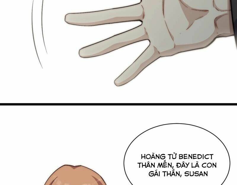 Khô Cốt Hiệp Sĩ Chapter 165 - 82