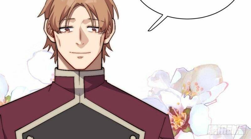 Khô Cốt Hiệp Sĩ Chapter 165 - 83