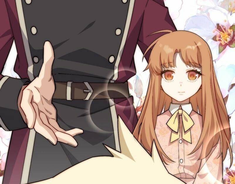 Khô Cốt Hiệp Sĩ Chapter 165 - 84