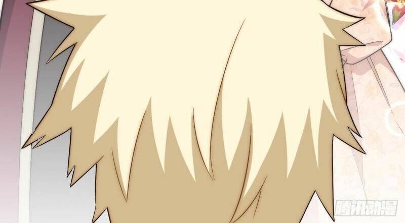 Khô Cốt Hiệp Sĩ Chapter 165 - 85