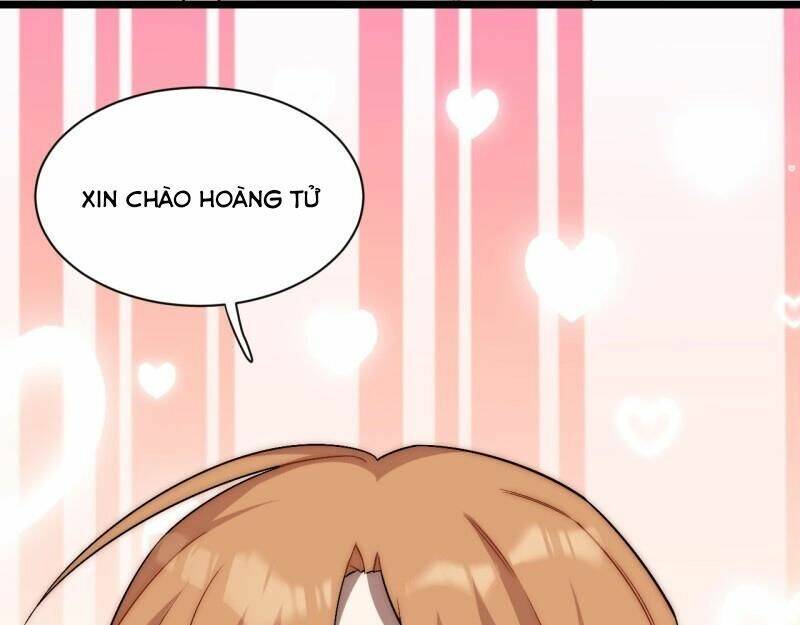 Khô Cốt Hiệp Sĩ Chapter 165 - 86