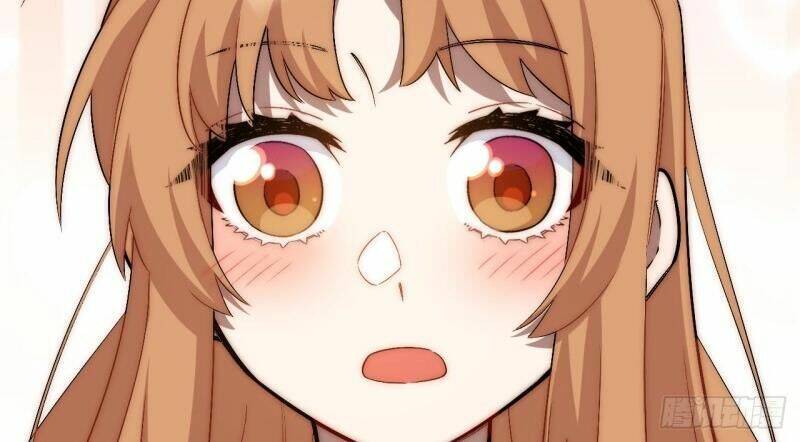 Khô Cốt Hiệp Sĩ Chapter 165 - 87