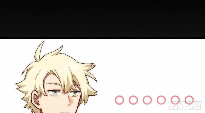 Khô Cốt Hiệp Sĩ Chapter 165 - 89