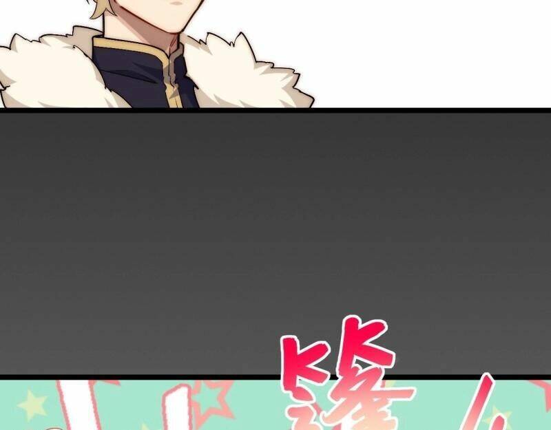 Khô Cốt Hiệp Sĩ Chapter 165 - 90