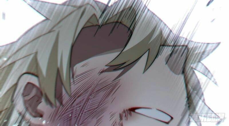 Khô Cốt Hiệp Sĩ Chapter 165 - 10