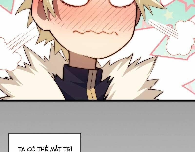 Khô Cốt Hiệp Sĩ Chapter 165 - 92