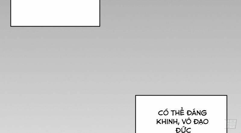 Khô Cốt Hiệp Sĩ Chapter 165 - 93