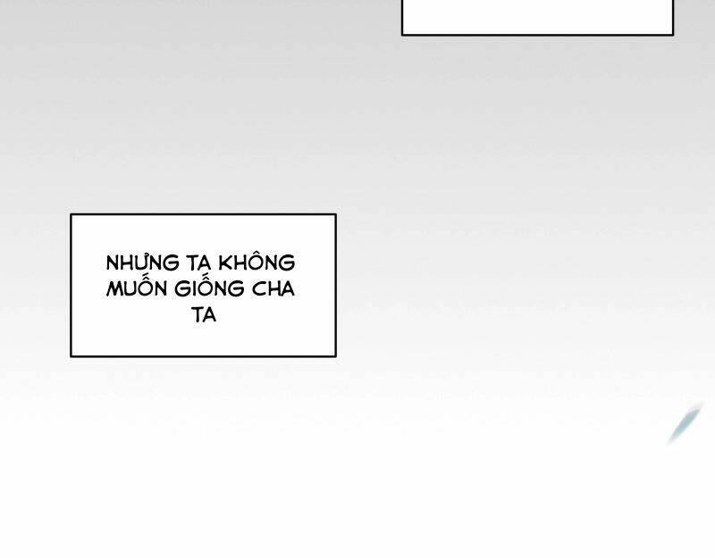 Khô Cốt Hiệp Sĩ Chapter 165 - 94