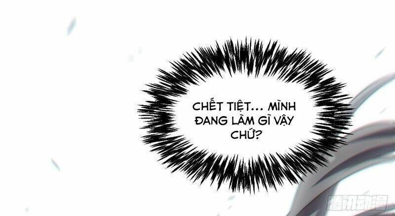 Khô Cốt Hiệp Sĩ Chapter 165 - 95
